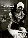 Vanderzee