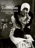 Vanderzee