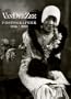 VanDerZee: Photographer, 1886-1983
