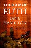 The Book of Ruth : A Novel (0395866502) by Hamilton, Jane