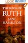 The Book of Ruth (Oprah's Book Club)