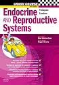 Crash Course: Endocrine and Reproductive Systems (Crash Course-UK)
