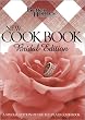 New Cook Book, Bridal Edition (Better Homes & Gardens)