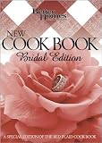 New Cook Book, Bridal Edition (Better Homes & Gardens)