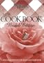 New Cook Book, Bridal Edition (Better Homes & Gardens)