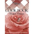 New Cook Book, Bridal Edition (Better Homes and Gardens) by  Better Homes and Gardens