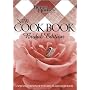 New Cook Book, Bridal Edition (Better Homes & Gardens)