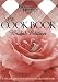 Book New Cook Book, Bridal Edition (Better Homes & Gardens)