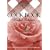 New Cook Book, Bridal Edition (Better Homes & Gardens)