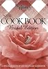New Cook Book, Bridal Edition (Better Homes & Gardens)