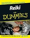 Reiki for Dummies (For Dummies)