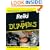 Reiki for Dummies