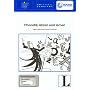 21: Phonetik lehren und lernen: Phonetik lehren und lernen. Fernstudieneinheit 21: Fernstudienprojekt zur Fort- und Weiterbildung im Bereich ... Kassel (GhK) und dem Goethe-Institut (GI)