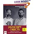 JavaScript Objects