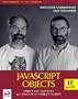 JavaScript Objects