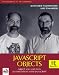 Books : JavaScript Objects
