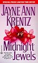 Midnight Jewels