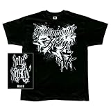 Kottonmouth Kings - Still Smokin T-Shirt - Medium