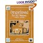Gingerbread for All Seasons (128pp)