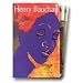 Henry Bauchau, coffret 3 volumes : Antigone - Oedipe sur la route - Diotime et les lions