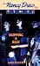 Search : SKIPPING A BEAT: NANCY DREW FILES #117 (Nancy Drew Files)