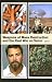 Book Weapons of Mass Destruction and the Real War on Terror