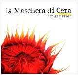 Petali Di Fuoco