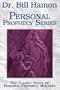 Dr. Bill Hamon's Personal Prophecy Series