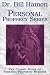 Book Dr. Bill Hamon's Personal Prophecy Series