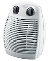 DeLonghi HVE3323