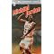 Michael Jordan on DVD and Video
