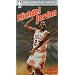 Michael Jordan on DVD and Video