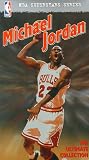 Michael Jordan - The Ultimate Collection (Come Fly with Me, Air Time, Above & Beyond)