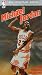 Michael Jordan - The Ultimate Collection (Come Fly with Me, Air Time, Above & Beyond)