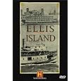 Ellis Island