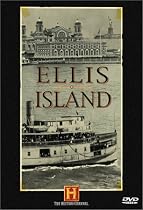 Ellis Island