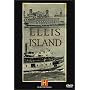 Ellis Island