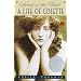 Books to buy XX