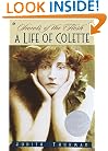 Secrets of the Flesh: A Life of Colette (Ballantine Reader's Circle)