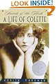 Secrets of the Flesh: A Life of Colette (Ballantine Reader's Circle)