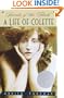 Secrets of the Flesh: A Life of Colette (Ballantine Reader's Circle)