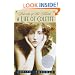 Secrets of the Flesh: A Life of Colette (Ballantine Reader's Circle)