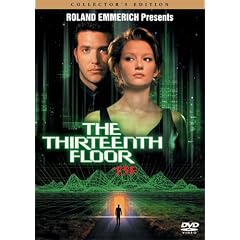 13F �R���N�^�[�Y�E�G�f�B�V���� [DVD]