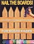 Nail the Boards! The Ultimate Internal Medicine Review for Board Exams, 2003 Edition