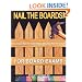 Nail the Boards! The Ultimate Internal Medicine Review for Board Exams, 2001 Edition