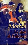 Le dieu de Falconer