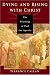 Image: Shopper's Delight: Paul in The Books Store ~ Dying And Rising With Christ: The Theology Of Paul The Apostle