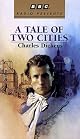 A Tale of Two Cities
