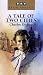 Book A Tale of Two Cities (Dramatized)