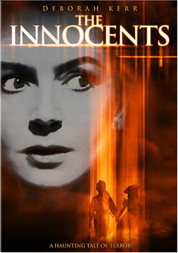 Free Download Of The Innocents